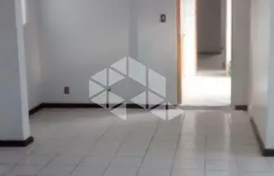 Casa com 3 quartos à venda na rua coronel aparício borges, 201, glória, porto alegre, 240 m2 por r$ 1.498.000