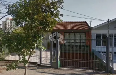Casa com 6 quartos à venda na rua professor ulisses cabral, 218, chácara das pedras, porto alegre, 401 m2 por r$ 1.480.000