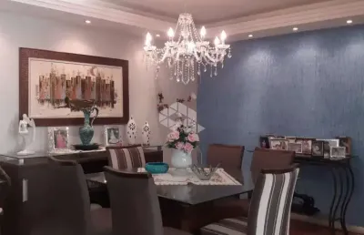 Apartamento à venda no jardim lindóia – 3 dormitórios, 126m²