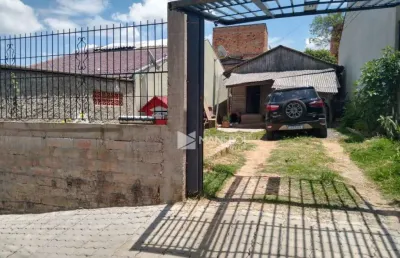 Terreno à venda, 175 m² por r$ 149.900,00 - porto verde - alvorada/rs