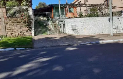 Terreno à venda, 440 m² por r$ 399.990,00 - bela vista - alvorada/rs