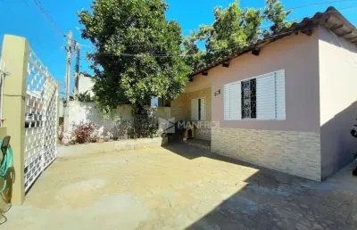 Casa com 4 dormitórios à venda, 115 m² por r$ 379.990,00 - aparecida - alvorada/rs
