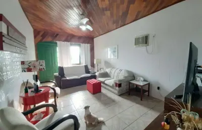 Casa com 4 dormitórios à venda, 147 m² por r$ 229.990,00 - intersul - alvorada/rs