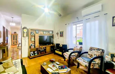Casa com 3 dormitórios à venda, 110 m² por r$ 549.990,00 - formosa - alvorada/rs