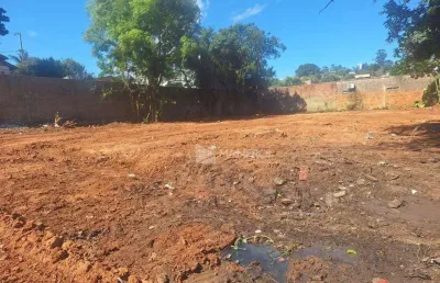 Terreno à venda, 700 m² por r$ 247.000,00 - tijuca - alvorada/rs