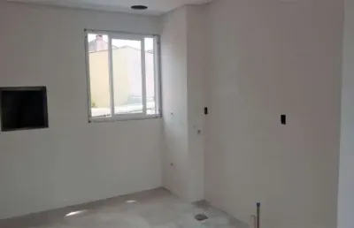 Apartamento com 2 dormitórios à venda, 64 m² por r$ 245.900,00 - porto verde - alvorada/rs