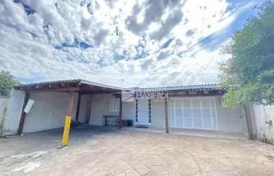Terreno, 517 m² - venda por r$ 800.000,00 ou aluguel por r$ 8.065,00/mês - passo do feijó - alvorada/rs