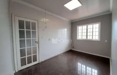 Casa com 2 dormitórios à venda, 170 m² por r$ 429.900,00 - aparecida - alvorada/rs