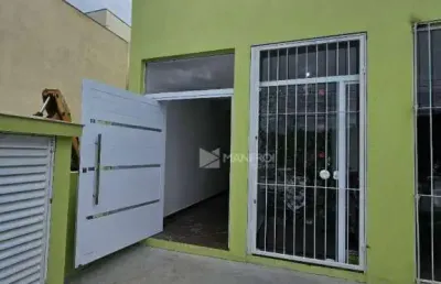 Apartamento com 1 dormitório à venda, 29 m² por r$ 143.900,00 - jardim algarve - alvorada/rs
