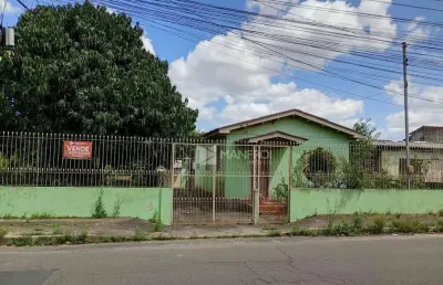 Terreno à venda, 360 m² por r$ 260.000,00 - sumaré - alvorada/rs