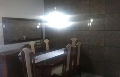 Casa com 2 dormitórios à venda por r$ 297.872,00 - maringá - alvorada/rs