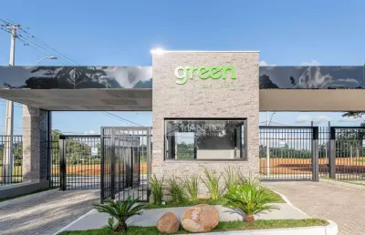 Terreno à venda, 330 m² por r$ 145.000,00 - stella maris - alvorada/rs