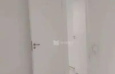 Apartamento com 2 dormitórios à venda, 41 m² por r$ 122.990,00 - rio branco - canoas/rs
