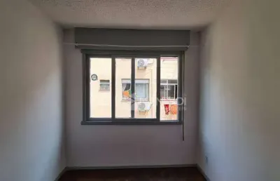 Apartamento com 2 dormitórios à venda, 61 m² por r$ 159.990,00 - leopoldina - porto alegre/rs