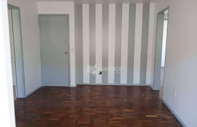 Apartamento com 3 dormitórios à venda, 79 m² por r$ 350.000,00 - vila ipiranga - porto alegre/rs