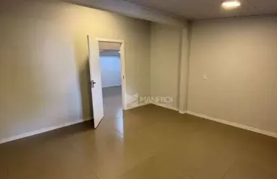 Casa com 3 dormitórios à venda, 69 m² por r$ 260.000,00 - jardim algarve - alvorada/rs