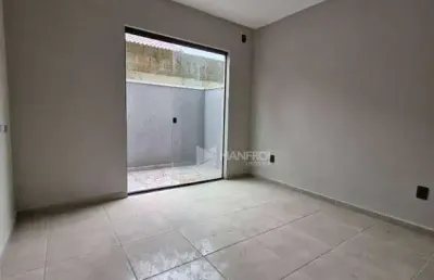 Apartamento com 1 dormitório para alugar, 33 m² por r$ 1.107,89/mês - jardim algarve - alvorada/rs