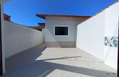 Casa para venda em itanhaém, balneário campos elíseos, 3 dormitórios, 1 suíte, 3 banheiros, 2 vagas