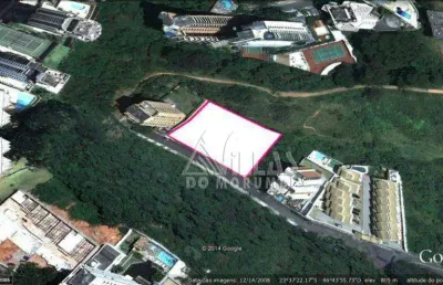 Terreno  comercial à venda, jardim ampliação, são paulo.