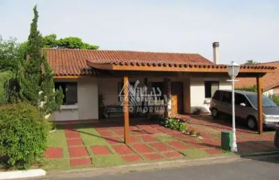 Casa com 4 dormitórios à venda, 170 m² por r$ 1.197.000,00 - morumbi sul - são paulo/sp