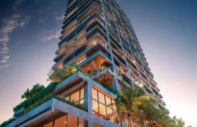 Apartamento com 3 dormitórios à venda, 137 m² por r$ 4.528.554,49 - itaim bibi - são paulo/sp
