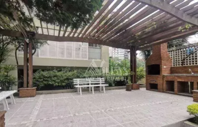 Apartamento com 3 dormitórios à venda, 107 m² por r$ 1.350.000,00 - higienópolis - são paulo/sp