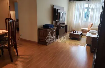Apartamento com 2 dormitórios à venda, 91 m² por r$ 900.000,00 - vila nova conceição - são paulo/sp