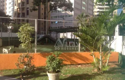 Ponto à venda por r$ 5.600.000,00 - via suzana - são paulo/sp