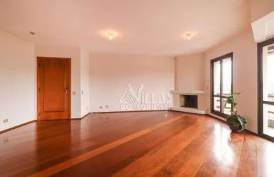 Apartamento com 3 dormitórios, 95 m² - venda por r$ 850.000,00 ou aluguel por r$ 8.093,46/mês - vila sônia - são paulo/sp