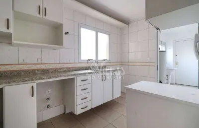 Cobertura com 3 dormitórios à venda, 252 m² por r$ 1.150.000,00 - vila sônia - são paulo/sp