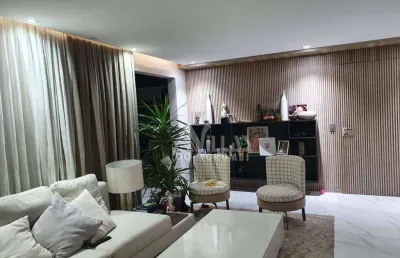 Apartamento com 3 dormitórios à venda, 125 m² por r$ 1.176.000,00 - portal do morumbi - são paulo/sp