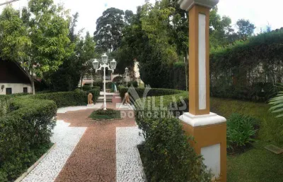 Casa com 3 dormitórios à venda, 82 m² por r$ 820.000,00 - morumbi sul - são paulo/sp