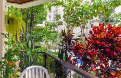 Apartamento com 3 dormitórios à venda, 120 m² por r$ 1.998.000,00 - vila nova conceição - são paulo/sp