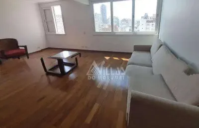 Apartamento com 1 dormitório, 90 m² - venda por r$ 1.550.000,00 ou aluguel por r$ 8.460,00/mês - itaim bibi - são paulo/sp