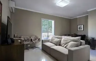 Apartamento com 3 dormitórios à venda, 82 m² por r$ 1.250.000,00 - pinheiros - são paulo/sp