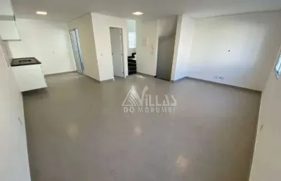 Sobrado com 2 dormitórios à venda, 95 m² por r$ 699.000,00 - saúde - são paulo/sp