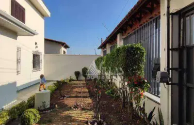 Sobrado com 4 dormitórios à venda, 216 m² por r$ 1.900.000 - planalto paulista - são paulo/sp