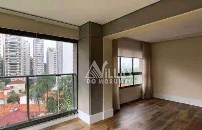 Apartamento com 2 dormitórios para alugar, 75 m² por r$ 14.802,00/mês - jardim américa - são paulo/sp