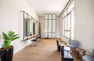 Apartamento com 4 dormitórios à venda, 252 m² por r$ 6.768.255,00 - real parque - são paulo/sp