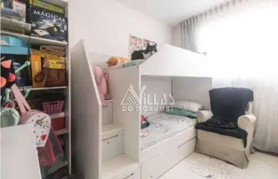 Apartamento com 2 dormitórios à venda, 60 m² por r$ 700.000,00 - água branca - são paulo/sp