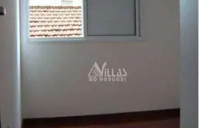 Apartamento com 2 dormitórios para alugar, 58 m² por r$ 4.885,53/mês - consolação - são paulo/sp