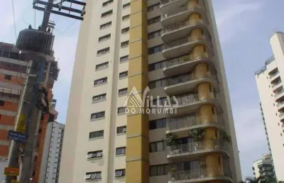 Apartamento com 3 dormitórios à venda, 166 m² por r$ 2.150.000,00 - jardim paulista - são paulo/sp