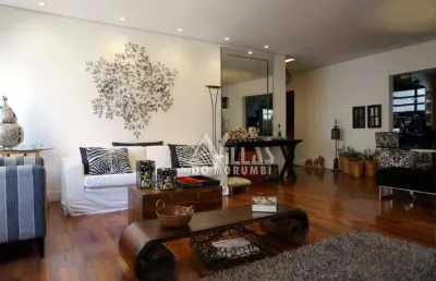 Apartamento com 2 dormitórios, 142 m² - venda por r$ 2.500.000,00 ou aluguel por r$ 15.500,21/mês - jardim paulista - são paulo/sp