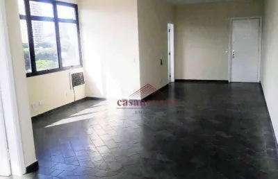 Sala, 45 m² - venda por r$ 298.000,00 ou aluguel por r$ 2.310,00/mês - campestre - santo andré/sp