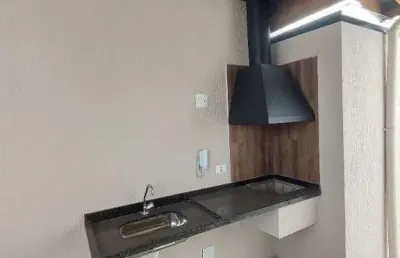 Sobrado com 3 dormitórios à venda, 130 m² por r$ 699.000,00 - vila curuçá - santo andré/sp