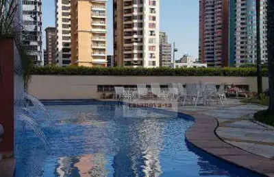 Duplex bairro jardim  padrâo grotta à venda, 92 m² por r$ 950.000 - jardim - santo andré/sp