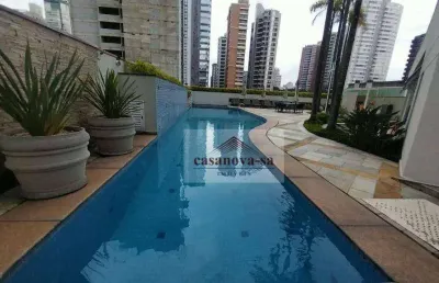 Apartamento duplex com 1 dormitório, 92 m² - venda por r$ 995.000,00 ou aluguel por r$ 5.055,00/mês - jardim - santo andré/sp