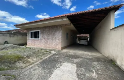 Terreno com 405m² de área total no bairro costa e silva