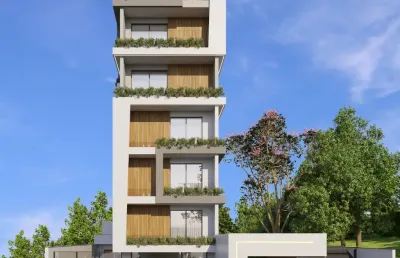 Apartamento em excelente localização no bairro saguaçu