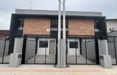 Excelente sobrado geminado para venda no bairro adhemar garcia